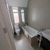 Photo 5: Bathroom