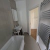 Photo 6: Bathroom