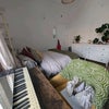Photo 2: Bedroom