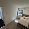 Photo 5: bedoom 1