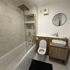 Photo 7: bathroom 1