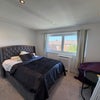 Photo 6: bedroom 2