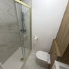 Photo 9: bathroom2
