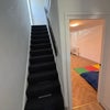Photo 3: stairs 