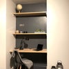 Photo 2: Bedroom 1