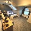 Photo 3: Bedroom 5