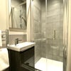 Photo 4: Bedroom 1 En Suite