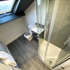 Photo 5: Bedroom 5 Off Suite