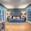 Photo 9: Lounge