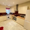 Photo 2: KITCHEN