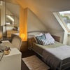 Photo 2: Double bedroom for rent