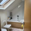 Photo 3: Shared full bath