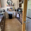 Photo 5: Kitchen