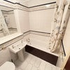 Photo 3: BATHROOM