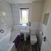 Photo 2: Upstairs Bathroom 2