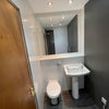 Photo 4: SHOWER ROOM