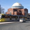 Photo 10: Rochdale railway and Metrolink station — around 15 minutes by bike