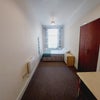 Photo 6: ROOM 2