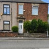 Photo 8: Edenfield Road — regular bus routes nearby