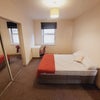 Photo 7: ROOM 3