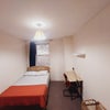 Photo 8: ROOM 4