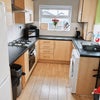 Photo 5: Modern Kitchen