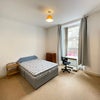 Photo 5: ROOM 1