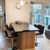 Photo 3: Social Living