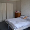 Photo 2: Bedroom 1