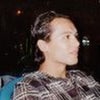 Photograph of Tamas