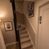 Photo 4: Hallway