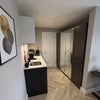 Photo 2: Kitchenette
