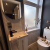 Photo 3: En-suite