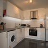 Photo 3:  Open plan kitchen, dining, lounge