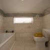 Photo 10: Bathroom