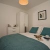 Photo 7:  Bedroom 1 - Taken