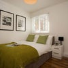 Photo 11: : Bedroom 2 - Taken