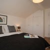Photo 12: Bedroom 4 - Taken