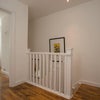 Photo 8:  1st floor landing