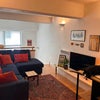 Photo 3: Living Room