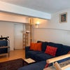 Photo 4: Living Room