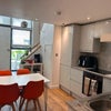 Photo 5: Kitchen