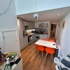 Photo 6: Kitchen