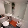 Photo 7: Bathroom