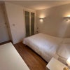 Photo 2: Bedroom
