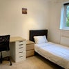 Photo 3: Room Naples - Single Room