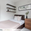 Photo 4: Room 4 - £1262