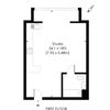 Photo 9: Floorplan