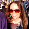 Photograph of Zara 