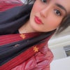 Taqwa\'s picture